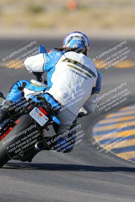 media/Nov-26-2022-TrackXperience (Sat) [[9e3694b821]]/Level 3/Session 3 (Turn 11 Backside)/